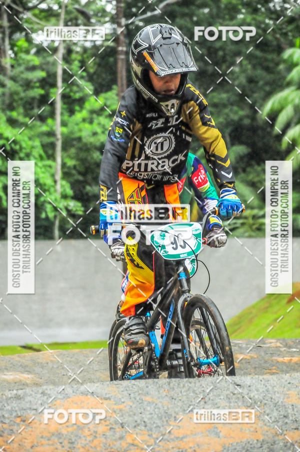 Buy your photos of the event1 Etapa Campeonato Brasileiro de Bicicross 2019 - CBBX on Fotop