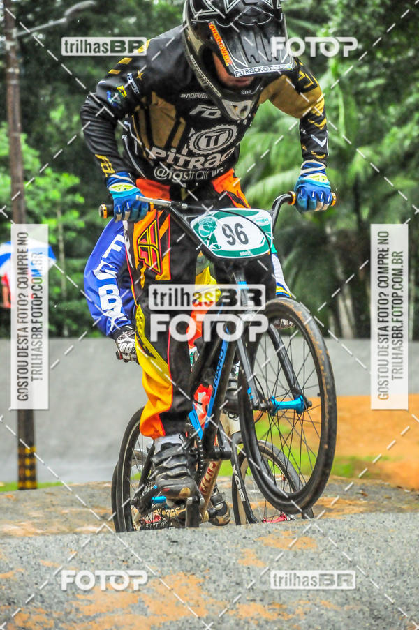 Buy your photos of the event1 Etapa Campeonato Brasileiro de Bicicross 2019 - CBBX on Fotop