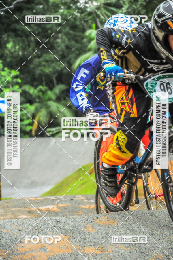Buy your photos of the event1 Etapa Campeonato Brasileiro de Bicicross 2019 - CBBX on Fotop