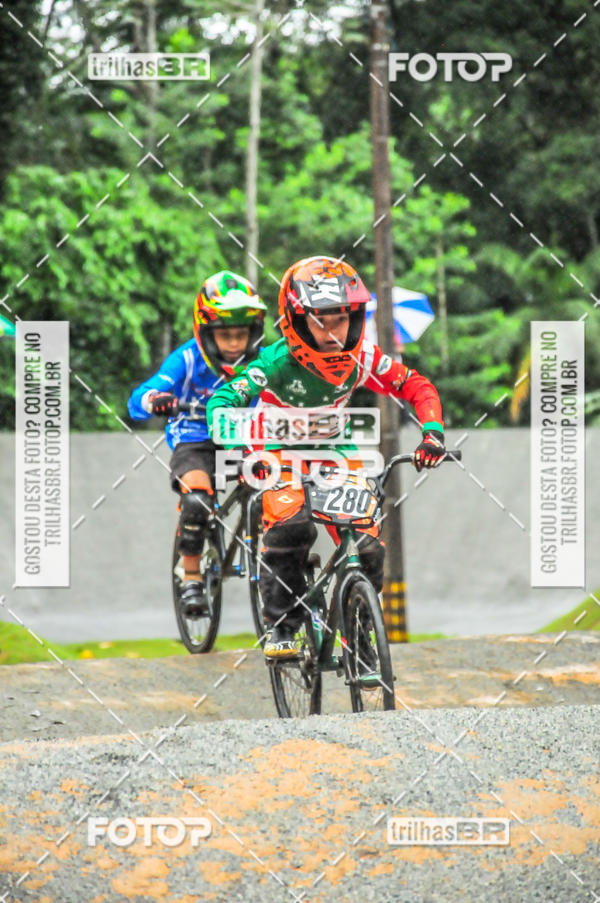 Buy your photos of the event1 Etapa Campeonato Brasileiro de Bicicross 2019 - CBBX on Fotop