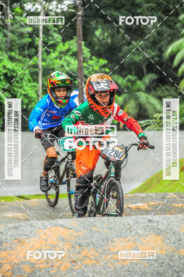 Buy your photos of the event1 Etapa Campeonato Brasileiro de Bicicross 2019 - CBBX on Fotop