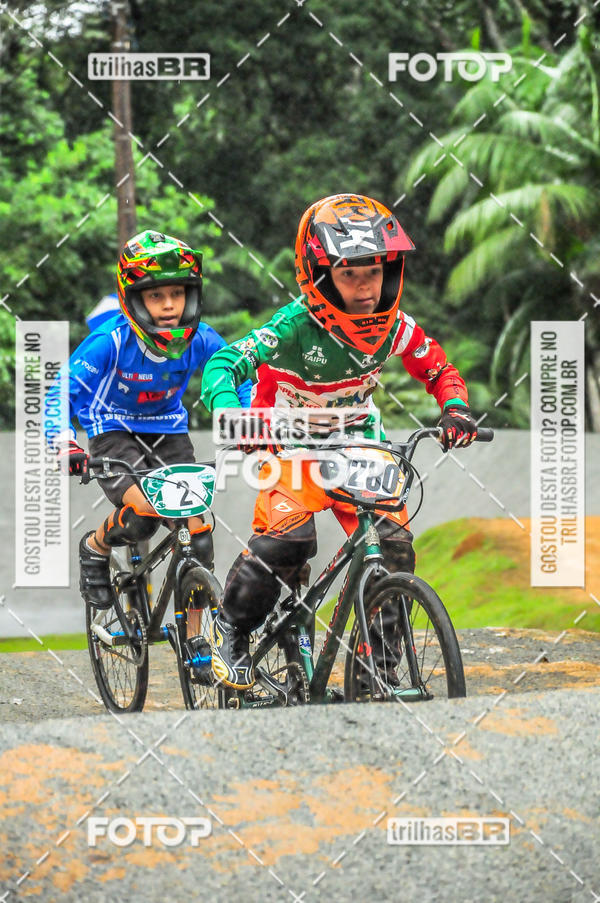 Buy your photos of the event1 Etapa Campeonato Brasileiro de Bicicross 2019 - CBBX on Fotop