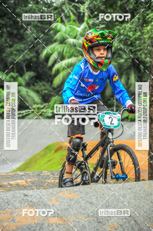 Buy your photos of the event1 Etapa Campeonato Brasileiro de Bicicross 2019 - CBBX on Fotop