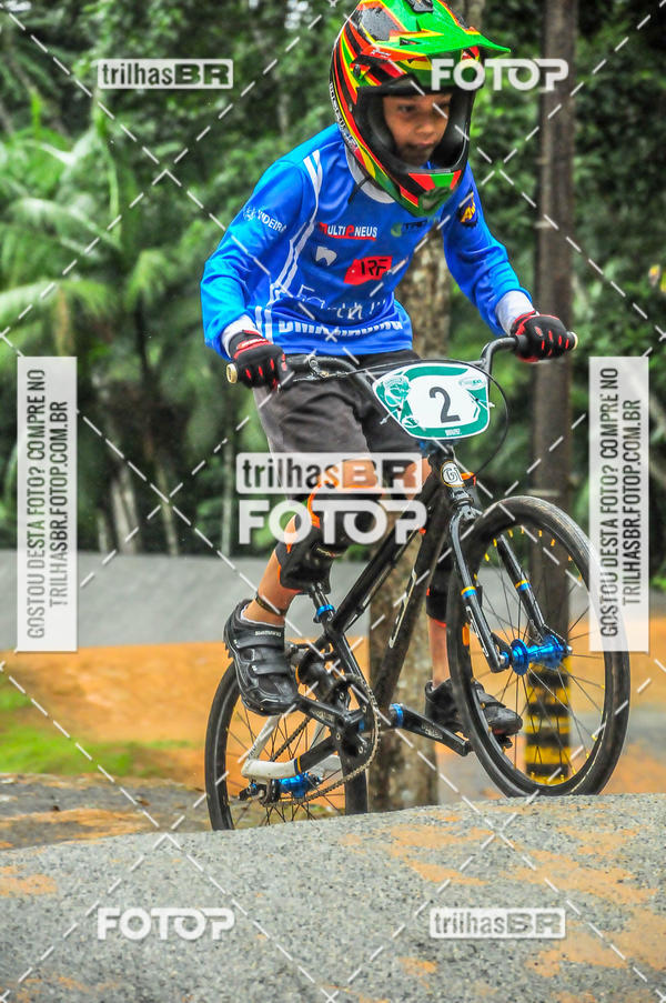 Buy your photos of the event1 Etapa Campeonato Brasileiro de Bicicross 2019 - CBBX on Fotop