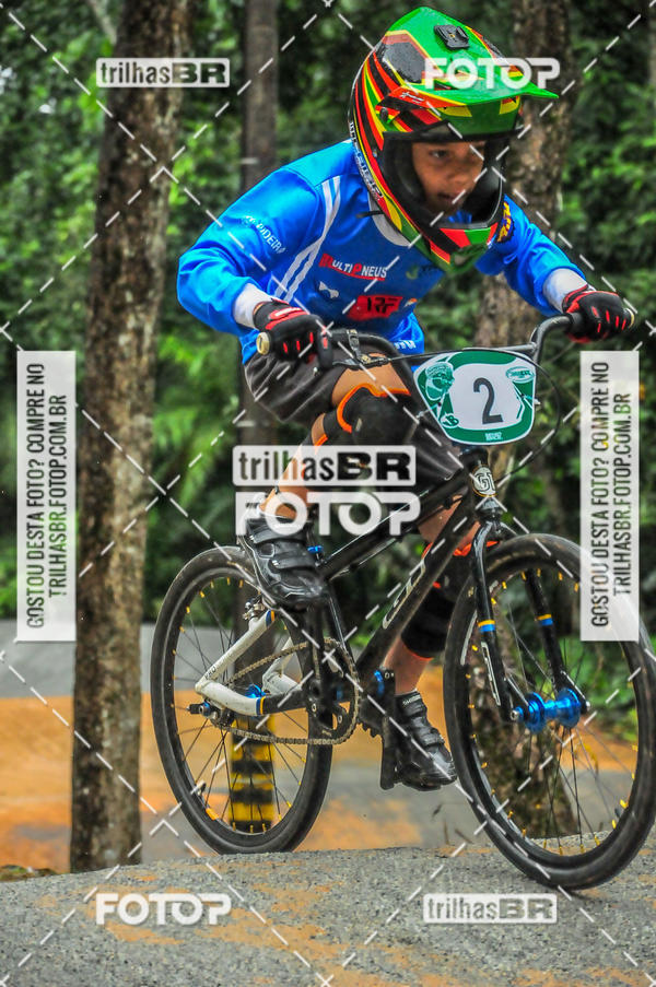 Buy your photos of the event1 Etapa Campeonato Brasileiro de Bicicross 2019 - CBBX on Fotop