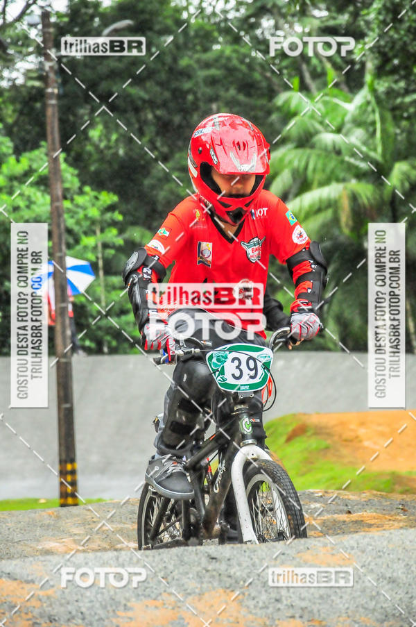 Buy your photos of the event1 Etapa Campeonato Brasileiro de Bicicross 2019 - CBBX on Fotop