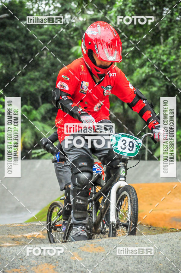 Buy your photos of the event1 Etapa Campeonato Brasileiro de Bicicross 2019 - CBBX on Fotop