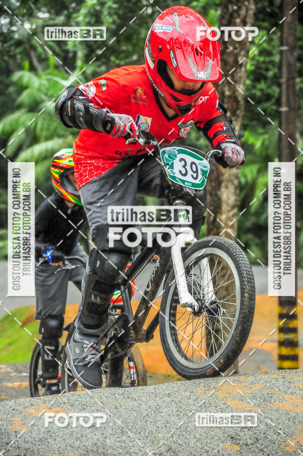 Buy your photos of the event1 Etapa Campeonato Brasileiro de Bicicross 2019 - CBBX on Fotop