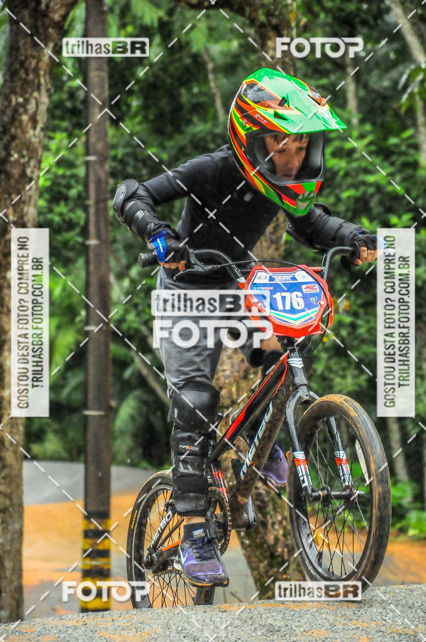 Buy your photos of the event1 Etapa Campeonato Brasileiro de Bicicross 2019 - CBBX on Fotop