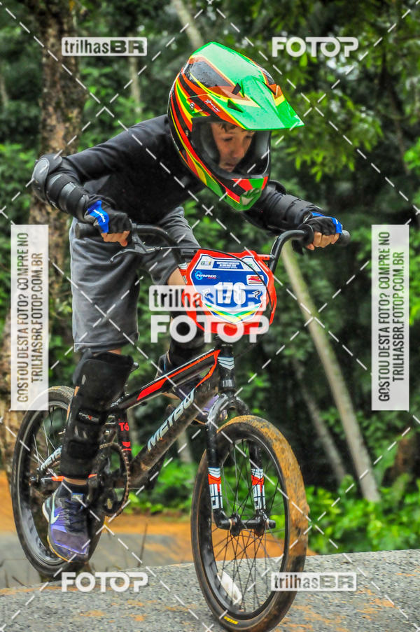 Buy your photos of the event1 Etapa Campeonato Brasileiro de Bicicross 2019 - CBBX on Fotop