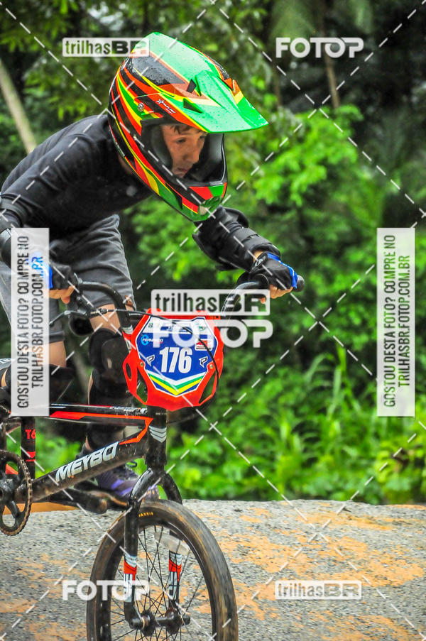 Buy your photos of the event1 Etapa Campeonato Brasileiro de Bicicross 2019 - CBBX on Fotop