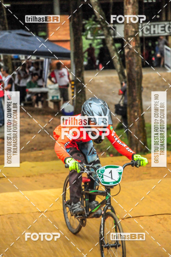 Buy your photos of the event1 Etapa Campeonato Brasileiro de Bicicross 2019 - CBBX on Fotop
