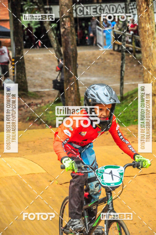 Buy your photos of the event1 Etapa Campeonato Brasileiro de Bicicross 2019 - CBBX on Fotop