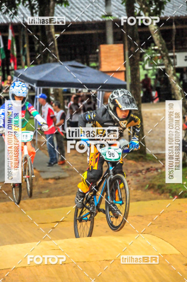 Buy your photos of the event1 Etapa Campeonato Brasileiro de Bicicross 2019 - CBBX on Fotop