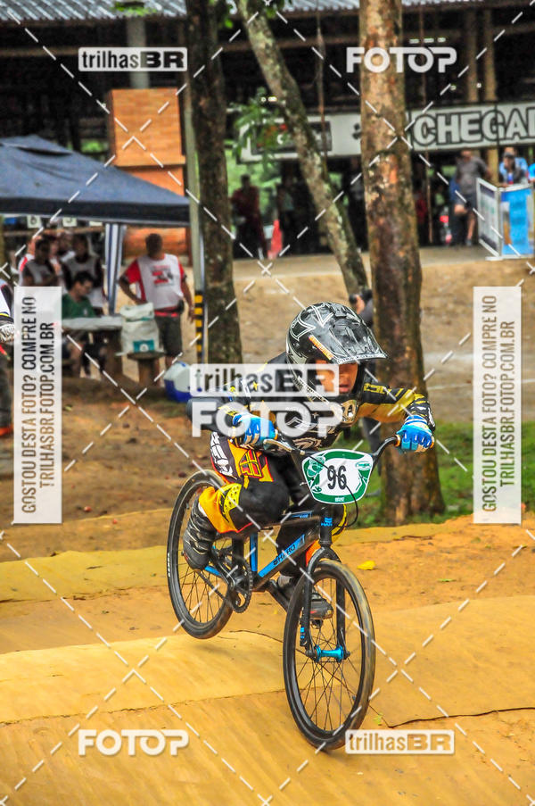 Buy your photos of the event1 Etapa Campeonato Brasileiro de Bicicross 2019 - CBBX on Fotop