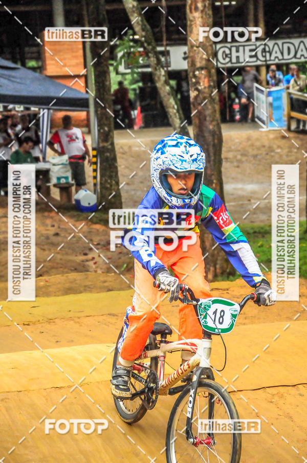 Buy your photos of the event1 Etapa Campeonato Brasileiro de Bicicross 2019 - CBBX on Fotop