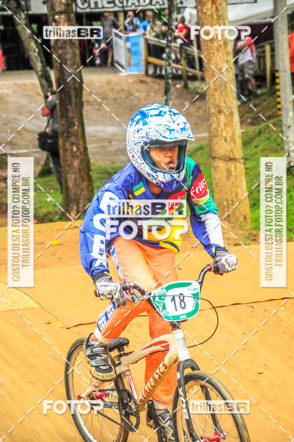 Buy your photos of the event1 Etapa Campeonato Brasileiro de Bicicross 2019 - CBBX on Fotop