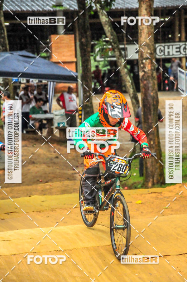 Buy your photos of the event1 Etapa Campeonato Brasileiro de Bicicross 2019 - CBBX on Fotop
