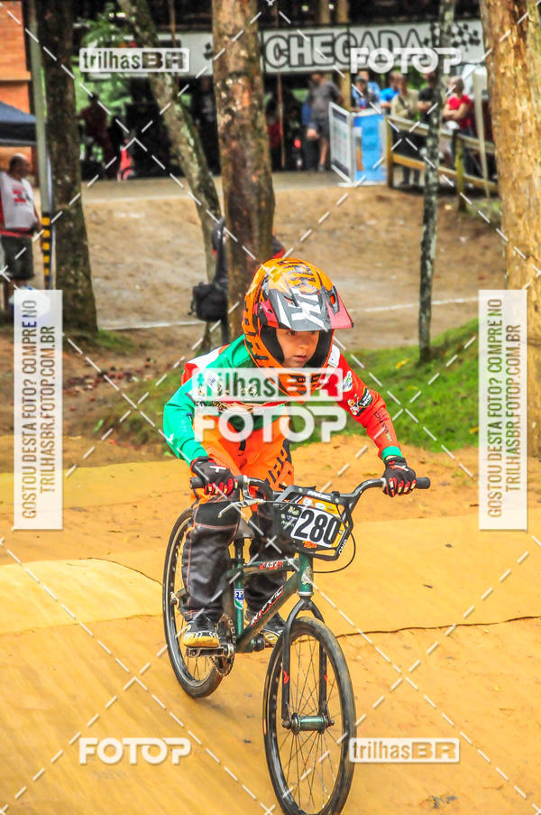 Buy your photos of the event1 Etapa Campeonato Brasileiro de Bicicross 2019 - CBBX on Fotop