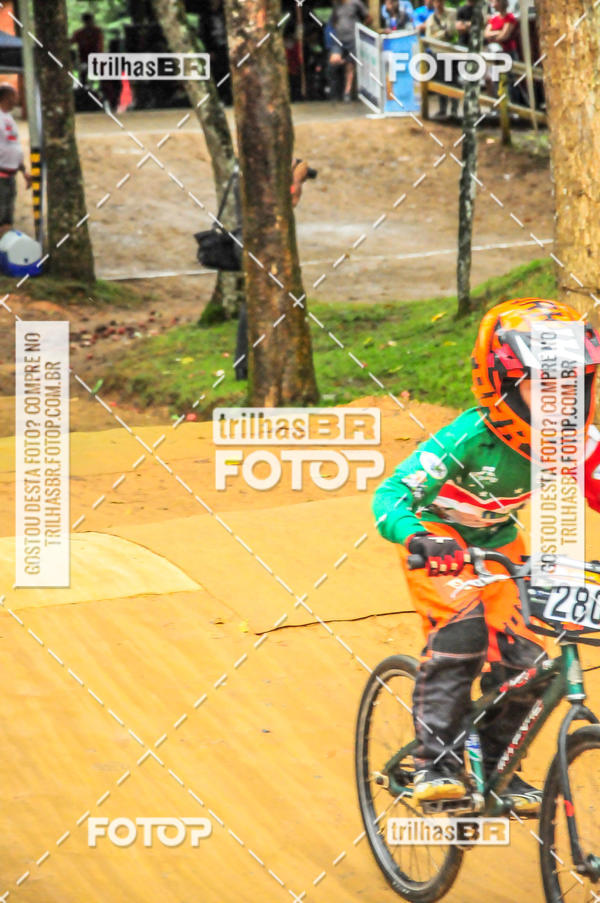 Buy your photos of the event1 Etapa Campeonato Brasileiro de Bicicross 2019 - CBBX on Fotop