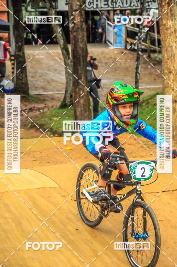 Buy your photos of the event1 Etapa Campeonato Brasileiro de Bicicross 2019 - CBBX on Fotop