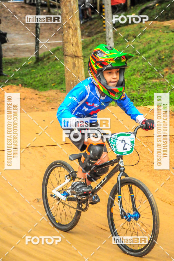 Buy your photos of the event1 Etapa Campeonato Brasileiro de Bicicross 2019 - CBBX on Fotop