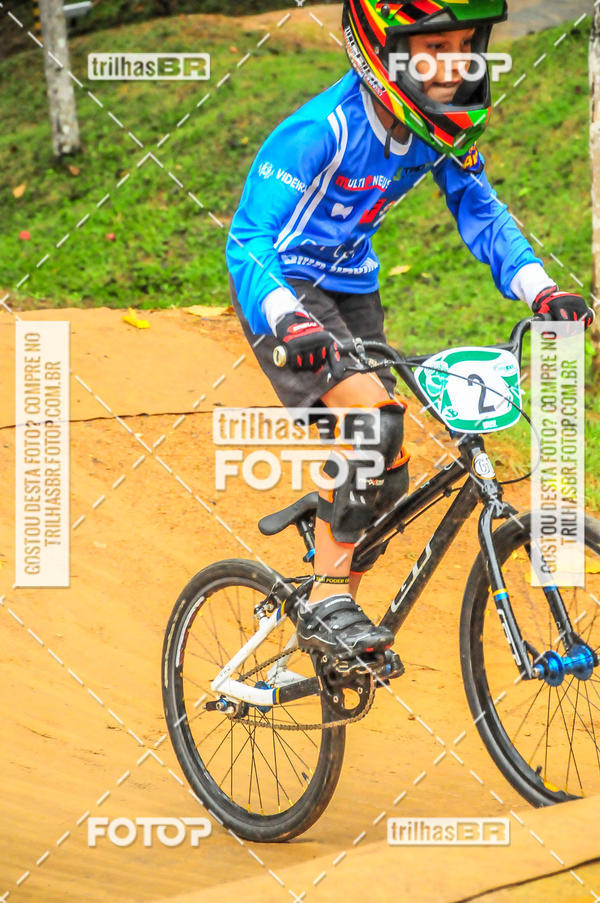 Buy your photos of the event1 Etapa Campeonato Brasileiro de Bicicross 2019 - CBBX on Fotop