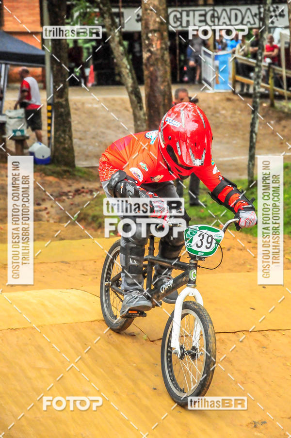 Buy your photos of the event1 Etapa Campeonato Brasileiro de Bicicross 2019 - CBBX on Fotop