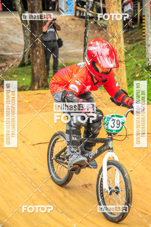 Buy your photos of the event1 Etapa Campeonato Brasileiro de Bicicross 2019 - CBBX on Fotop