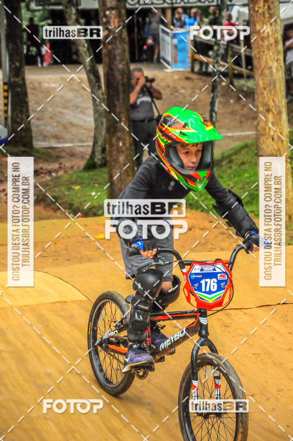 Buy your photos of the event1 Etapa Campeonato Brasileiro de Bicicross 2019 - CBBX on Fotop
