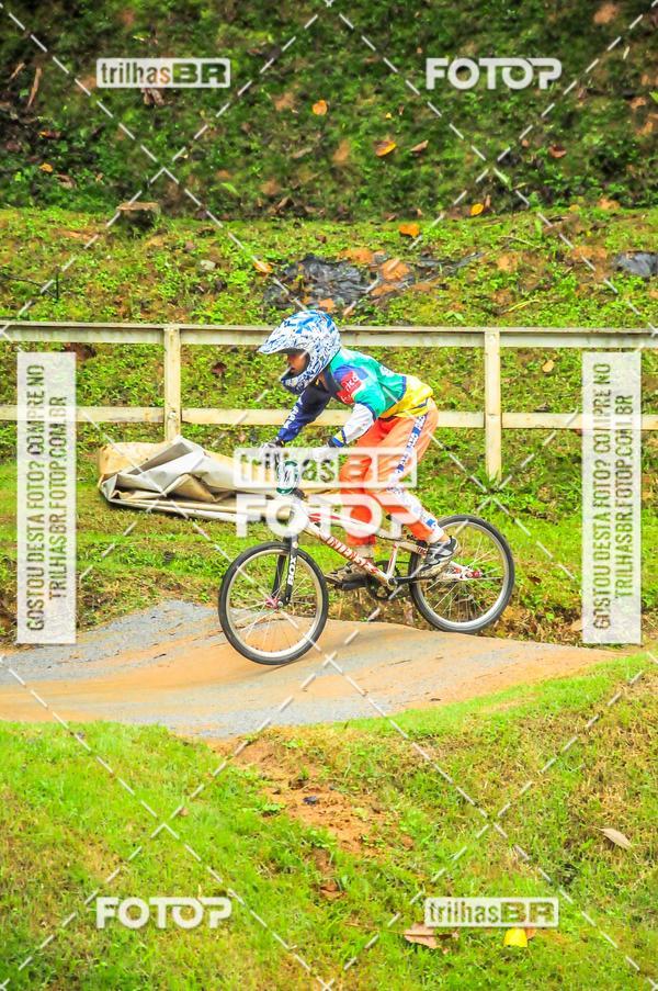 Buy your photos of the event1 Etapa Campeonato Brasileiro de Bicicross 2019 - CBBX on Fotop
