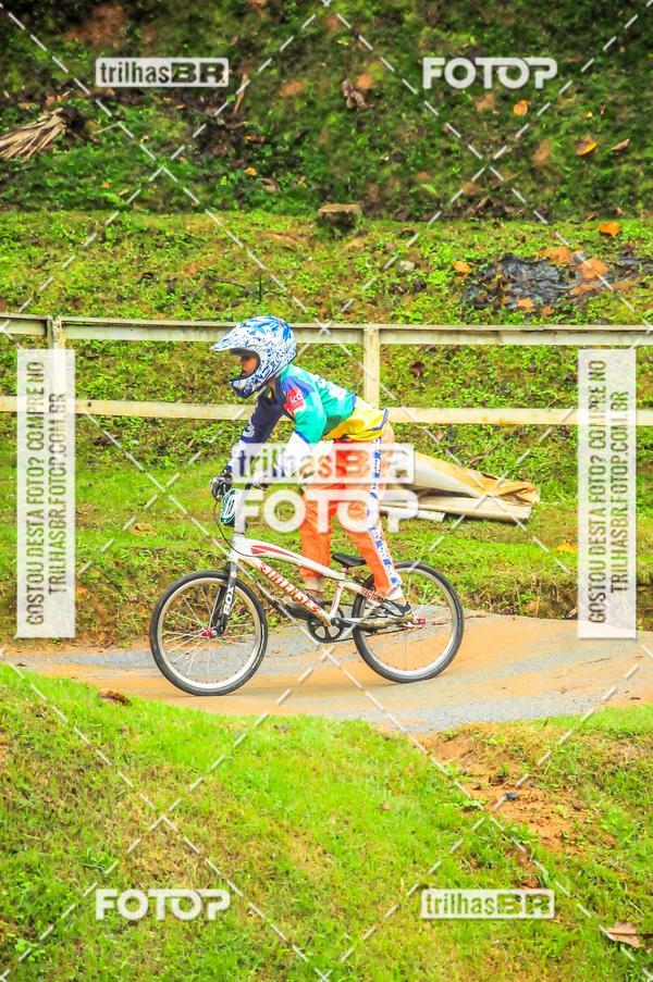 Buy your photos of the event1 Etapa Campeonato Brasileiro de Bicicross 2019 - CBBX on Fotop