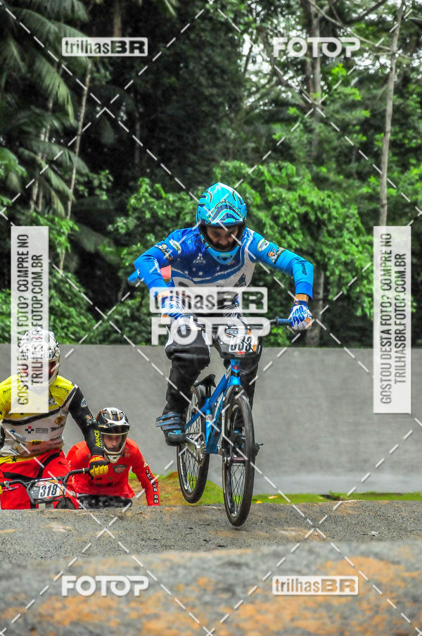 Buy your photos of the event1 Etapa Campeonato Brasileiro de Bicicross 2019 - CBBX on Fotop