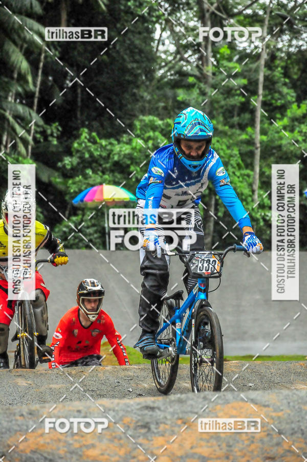 Buy your photos of the event1 Etapa Campeonato Brasileiro de Bicicross 2019 - CBBX on Fotop
