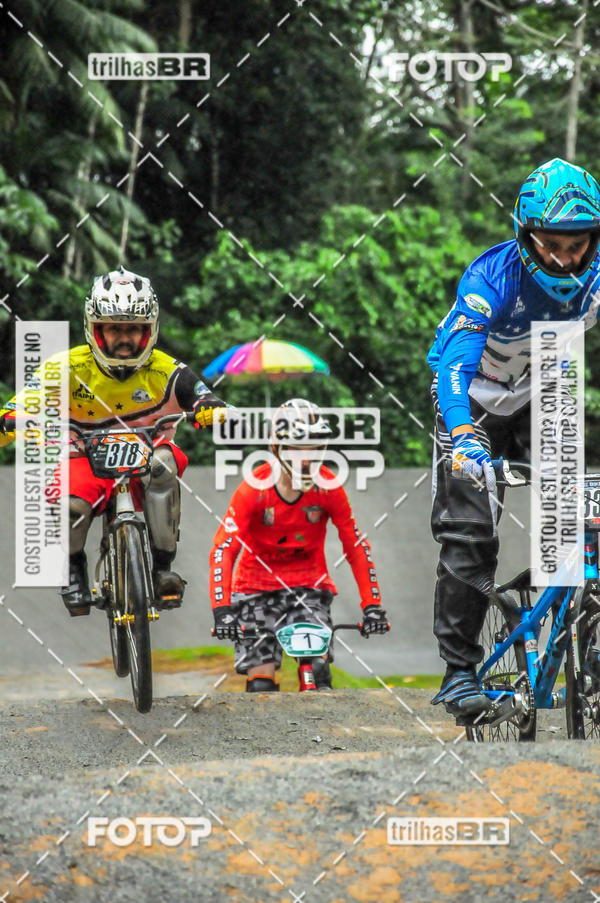 Buy your photos of the event1 Etapa Campeonato Brasileiro de Bicicross 2019 - CBBX on Fotop