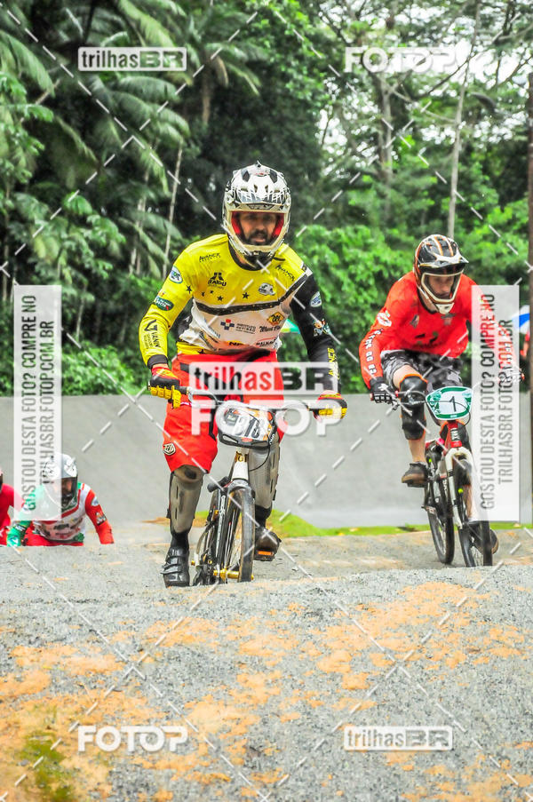 Buy your photos of the event1 Etapa Campeonato Brasileiro de Bicicross 2019 - CBBX on Fotop