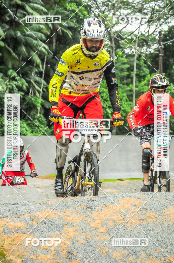 Buy your photos of the event1 Etapa Campeonato Brasileiro de Bicicross 2019 - CBBX on Fotop