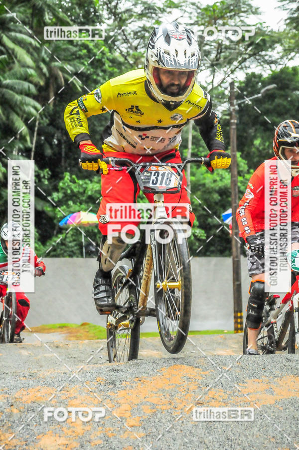 Buy your photos of the event1 Etapa Campeonato Brasileiro de Bicicross 2019 - CBBX on Fotop