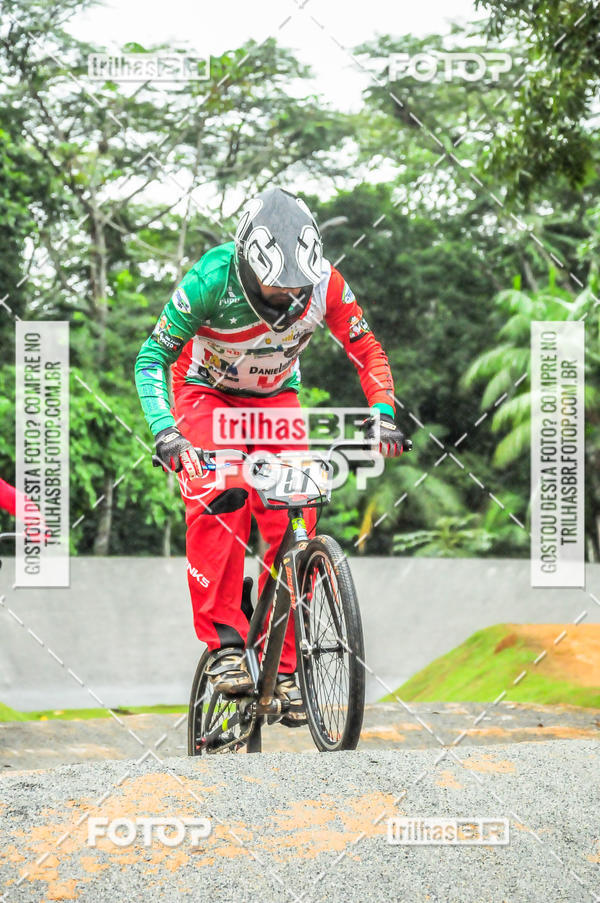 Buy your photos of the event1 Etapa Campeonato Brasileiro de Bicicross 2019 - CBBX on Fotop