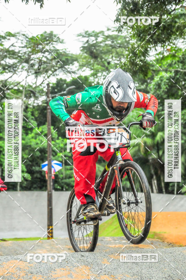 Buy your photos of the event1 Etapa Campeonato Brasileiro de Bicicross 2019 - CBBX on Fotop