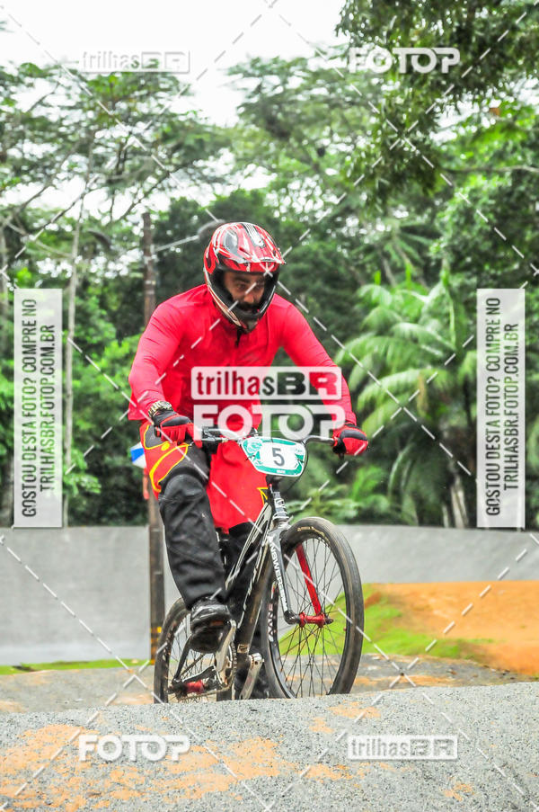 Buy your photos of the event1 Etapa Campeonato Brasileiro de Bicicross 2019 - CBBX on Fotop