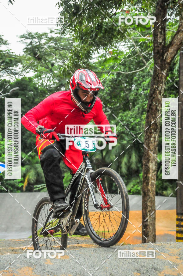 Buy your photos of the event1 Etapa Campeonato Brasileiro de Bicicross 2019 - CBBX on Fotop