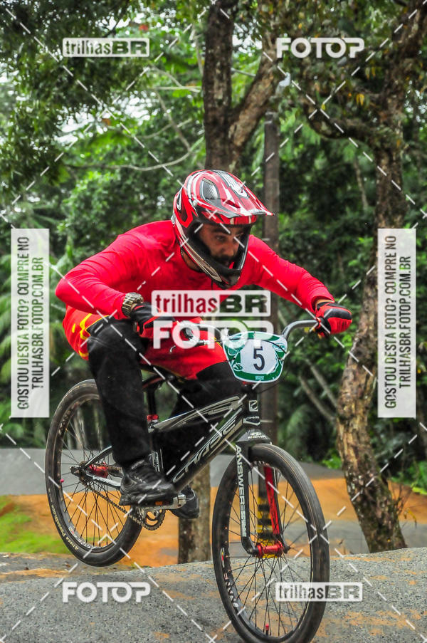 Buy your photos of the event1 Etapa Campeonato Brasileiro de Bicicross 2019 - CBBX on Fotop