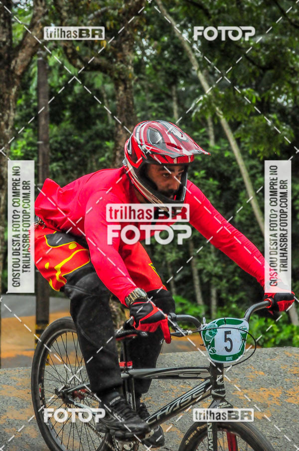 Buy your photos of the event1 Etapa Campeonato Brasileiro de Bicicross 2019 - CBBX on Fotop