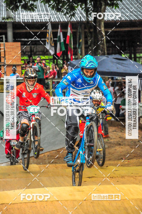 Buy your photos of the event1 Etapa Campeonato Brasileiro de Bicicross 2019 - CBBX on Fotop