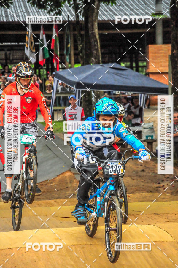 Buy your photos of the event1 Etapa Campeonato Brasileiro de Bicicross 2019 - CBBX on Fotop