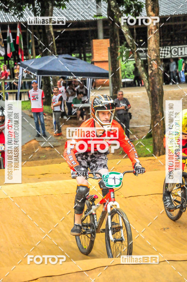 Buy your photos of the event1 Etapa Campeonato Brasileiro de Bicicross 2019 - CBBX on Fotop