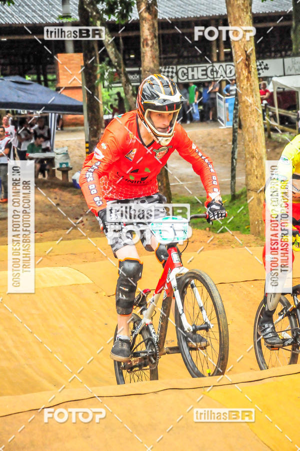 Buy your photos of the event1 Etapa Campeonato Brasileiro de Bicicross 2019 - CBBX on Fotop