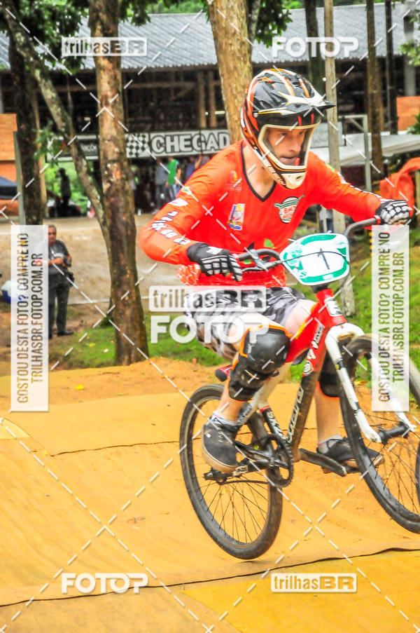 Buy your photos of the event1 Etapa Campeonato Brasileiro de Bicicross 2019 - CBBX on Fotop