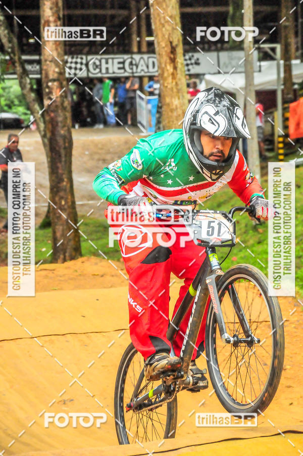 Buy your photos of the event1 Etapa Campeonato Brasileiro de Bicicross 2019 - CBBX on Fotop